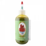Eco-friendly Green Bicycle Tube Sealant Non-toxic, Puncture For Ust. Fixed Price $21.05.