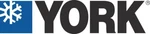 York S1-304156 Sealant Duct DS321-4 (M4). Fixed Price $57.93.