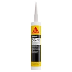 Ap Products Sikasil SG-10 295 Ml-clear- 017-412771. Fixed Price $19.47.