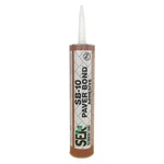 Surebond SB-10 Construction ADHESIVE,10 Fl Oz,cartridge 4FFG3. Fixed Price $7.99.