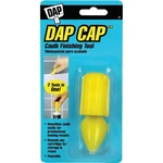 Dap Cap Caulk Finishing Tool 7079818570 Pack Of 12. Fixed Price $53.46.