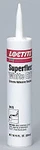 Loctite 442-193998 300-ML Superflex White Rtv Silicone Ad. Fixed Price $53.20.