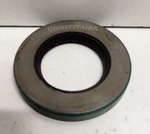 New No Box! Chicago Rawhide 1.188" Shaft 1.983" Od Oil Seal 11777. Fixed Price $12.71.