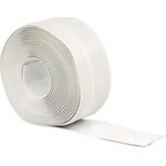M-d Building Products 65770 2.5 In. X 20 Ft. Vinyl Wall Base- White. Fixed Price $39.01.