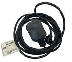 Barnes 101765 Level Control W/piggy-back Plug 10FLA Crane Pumps & Systems. Fixed Price $71.70.