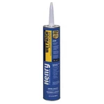 Henry HE209004 Roof Leak Repair, 10.1 Oz, Cartridge, Black. Fixed Price $11.85.