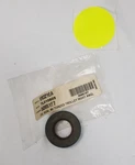 Cr Oil Seal 534953 Double Lip 1-5/8" Oad 13/16 1/4" Width. Fixed Price $15.00.