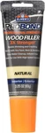 Elmers 3-1/4 Oz Natural Probond Wood Filler (E818Q). Fixed Price $9.51.