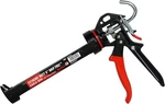 Red Devil 3989 Extreme Duty Gun - Hand Caulking 9", Black. Fixed Price $39.36.