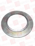 Lamons WR-8-900 / WR8900 (used). Fixed Price $5.36.