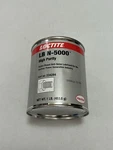 New Loctite N-5000 High Purity Nickel Based Anti-seize Lubricant (dented). Fixed Price $30.40.
