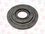 Fanuc BH5944E / (brand New). Fixed Price $78.23.