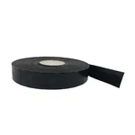 Americover Butyl Film TAPE,1 1/2 In X 36 YD,CLEAR,5.5 Mil 45LU90. Fixed Price $65.19.