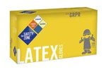 Safety Zone GRPR-LG-1-T. Fixed Price $15.99.