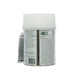 Dynatron 00272 Bondo Glass Reinforced Filler (quart). Fixed Price $35.20.