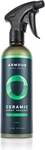 Ceramic Spray Sealant Coating - Superior Automotive Protection, Safe All Vehi. Fixed Price $46.99.