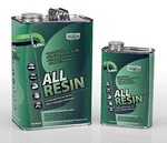 U. S. Chemical & Plastics USC-58215 Smc Resin, Qt. Fixed Price $61.19.