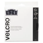 Velcro 91843 40 Industrial Strength Fastener Roll 10"X1' Black. Fixed Price $24.55.