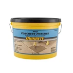 10 Lb. Vinyl Concrete Patch Repair. Fixed Price $15.56.