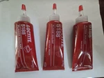 New - 5188 Flange Sealant Highly Flexible 50 Ml Henkel Corporation Loctite Red. Fixed Price $14.00.