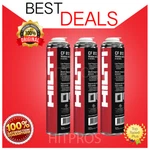 Hilti Cf 812 Window & Door Foam (3 Can), Best Insulation, Free Hat, Fast Ship. Fixed Price $99.90.