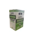 Sherwin Williams 1050QD Siliconized Acrylic Latex Caulk 10.1OZ White Quick Dr.... Fixed Price $103.38.