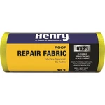 Henry HE183196 No-groove Siding Panel, 25 Ft W, Fiberglass, Yellow. Fixed Price $19.89.