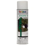 Seymour Stripe Athletic Field Marker - White ( 20 Oz.) Paint. Fixed Price $22.95.