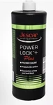 Jescar Power Lock Plus + Polymer Sealant 1 Quart 32 Oz - ( New Sealed). Fixed Price $35.49.
