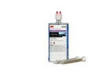 3M 08329 Controlled Flow Seam Sealer 200 Ml Cartridge. Fixed Price $65.50.