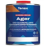Tenax Ager Color Enhancer - 250 Ml. Fixed Price $26.63.