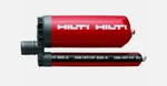 Hilti Hit-hy 200-A Adhesive 330ML/11.1 Fl.oz (05/31/2023). Fixed Price $799.99.