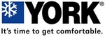 York 150762 S1-328-14757-001 Condensate Pan Kit W/gaskets. Fixed Price $565.23.