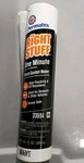 Permatex 33694 (10OZ) The Right Stuff Minute Gasket Maker. Fixed Price $30.00.