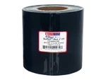 Eternabond Roofseal Black 6" X 50' Microsealant Uv Stable Rv Tape 35 Mils. Fixed Price $69.99.