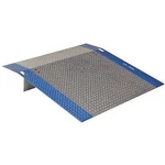 New! Bluff A3648 Heavy Duty Aluminum Dock Plate 1764 Lb. Capacity!!. Fixed Price $1399.95.