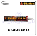 255FC Adhesive Windscreen Bonder. Fixed Price $19.48.