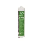 Eco Flex EF9500 High Performance Hybrid Sealant/adhesive Case 24, White. Fixed Price $215.00.