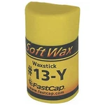 Fastcap Yellow Wax Refill Stick. Fixed Price $8.95.