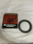 National 417492 Federal Mogul Oil Seal New In Box. Fixed Price $50.00.