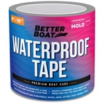 Better Boat Clear Waterproof For Leaks Heavy Duty Marine Grade Seal Tape.... Fixed Price $22.43.