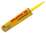 - 91016 Sikaflex 1A Polyurethane Sealant, 10.1 Fl. Oz. Cartridge, Limestone. Fixed Price $16.99.