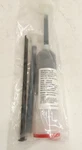 Henkel Loctite Ea 9394 Aerospace Epoxy Resin Adhesive Parts & B Rods Cartridge. Fixed Price $17.49.