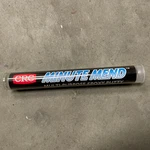 Crc 14070 Minute Mend Epoxy Putty, Oz. Stick. Fixed Price $20.00.