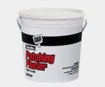 Dap Bondex Patching Plaster Repairs Drywall Interior White 1 Gallon 52290. Fixed Price $36.44.