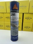 Sikaflex 291 Fast Cure Adhesive & Sealant 10.3OZ(300ML) Cartridge - Whi.... Fixed Price $9.99.
