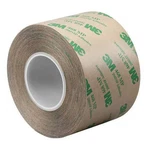 3M TRANSFERTAPE,TRANSPARENT,20YDL,3INW 3-20-468MP 888519008188. Fixed Price $77.09.