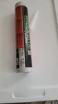 Green Glue Noise Proofing Sealant, One 28 Oz. Tube New. Fixed Price $22.97.