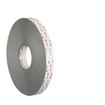 3M Vhb Double Sided Window Tape For Simulated Divided Lites (sdl), 5/8" X 36 Yd. Fixed Price $80.00.