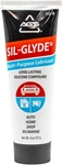 Automotive Solutions Sil-glyde Multi-purpose All-weather Lubricating Compound Fo. Fixed Price $25.77.